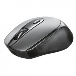 Mouse wireless ricaricabile Zaya Trust