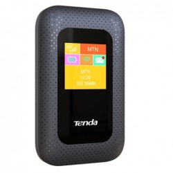 Router 4G185 4G LTE Mobile WiFi Hotspot Tenda