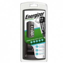 Caricabatteria Universale Energizer