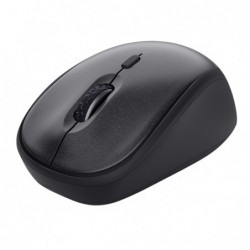 Mouse wireless TM201 silenzioso Trust