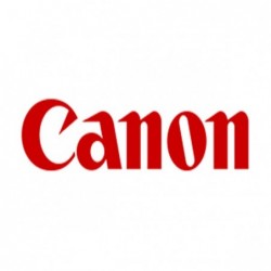 Canon Calcolatrice scientifica Nero F715G