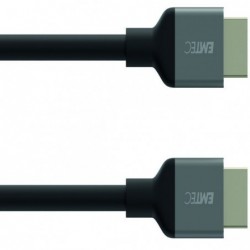 Emtec Cavo HDMI TO HDMI T700HD EMTDT700TCU