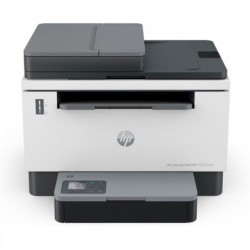 Hp Laserjet Tank MFP 2604SDW 381V1A