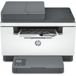 Hp Hp+ LaserJet MFP M 234 SDWE 6GX01E