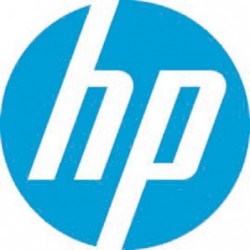 Hp Image Transfer Belt B5L2467901