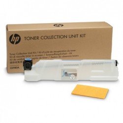 Hp Vaschetta recupero Toner CE980A 150.000 pag