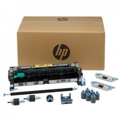 Hp Kit di Manutenzione CF254A