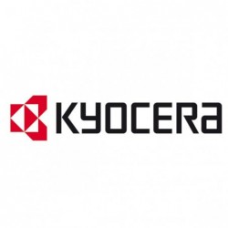 Kyocera Tamburo Nero 302LZ93061 100.000 pag