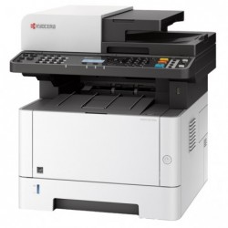 Kyocera Sistema Multifunzione A4 Monocromatico ECOSYS M2135DN 1102S03NL0