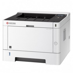 Kyocera Stampante laser A4 Monocromatica ECOSYS P2040DN 1102RX3NL0