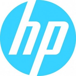 Hp/Samsung Cinghia JC9606292A