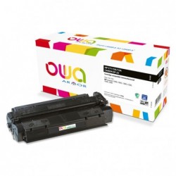 Armor Toner Compatibile per Hp Nero EP25 2.500 pag