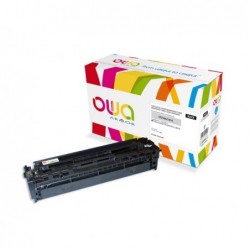 Armor Toner Compatibile per Hp Nero CF210A 1.600 pag