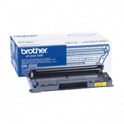 Brother Tamburo Nero DR2005 12000 pag