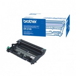 Brother Tamburo Nero DR2100 12000 pag