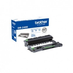 Brother Tamburo Nero DR2400 12000 pag