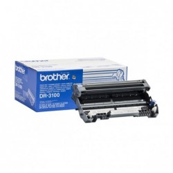 Brother Tamburo Nero DR3100 25000 pag