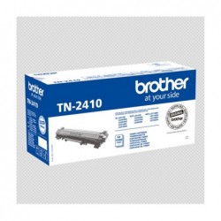 Brother Toner Nero TN2410 1200 pag