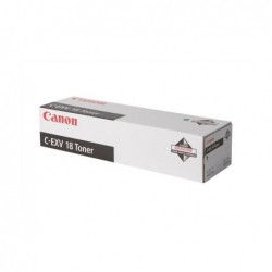 Canon Toner Nero 0386B002 8.400 pag