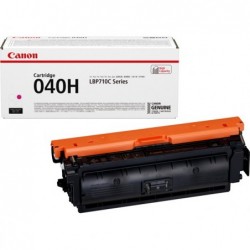 Canon Toner Magenta 0457C001 10.000 pag