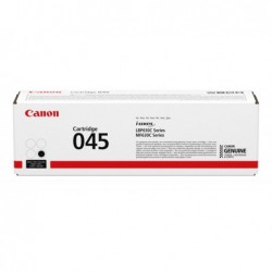 Canon Toner Nero 1242C002 1.400 pag