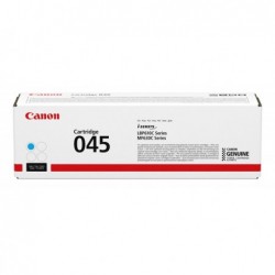 Canon Toner Ciano 1241C002 1.300 pag