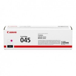 Canon Toner Magenta 1240C002 1.300 pag