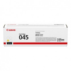 Canon Toner Giallo 1239C002 1.300 pag