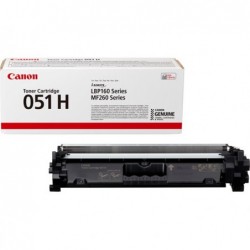 Canon Toner Nero 2169C002 4.000 pag