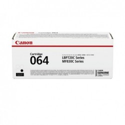 Canon Toner Nero 4937C001 6.000 pag