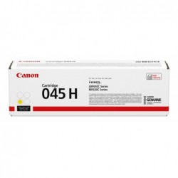 Canon Toner Giallo 1243C002 2.200 pag