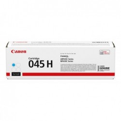 Canon Toner Ciano 1245C002 2.200 pag