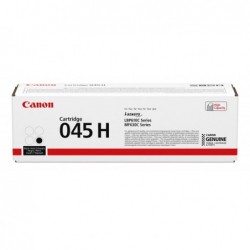 Canon Toner Nero 1246C002 2.800 pag