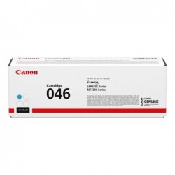 Canon Toner Ciano 1249C002 2.300 pag