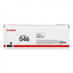 Canon Toner Nero 1250C002 2.200 pag