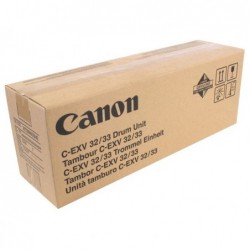 Canon Tamburo Nero 2772B003 140.000/169.000 pag