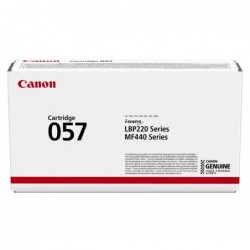 Canon Toner nero 3009C002 3.100 pag