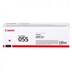 Canon Toner magenta 3014C002 2.100 pag