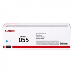 Canon Toner ciano 3015C002 2.100 pag