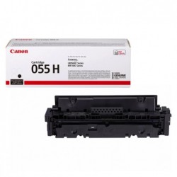 Canon Toner nero 3020C002 7.600 pag