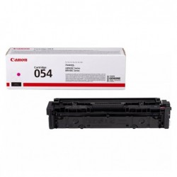 Canon Toner Magenta 3022C002 1.200 pag