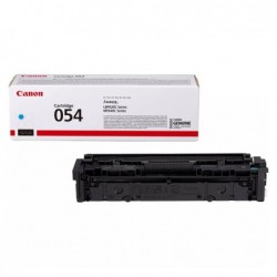 Canon Toner Ciano 3023C002 1.200 pag