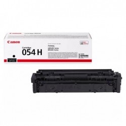 Canon Toner Nero 3028C002 2.300 pag