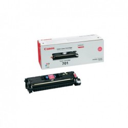 Canon Toner Magenta 9285A003 4.000 pag