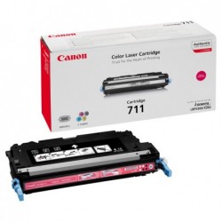 Canon Toner Magenta 1658B002 6.000 pag