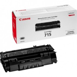 Canon Toner Nero 1975B002 3.000 pag