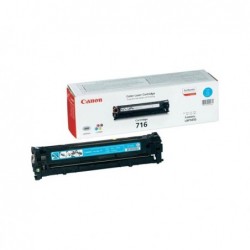 Canon Toner Ciano 1979B002 1.500 pag