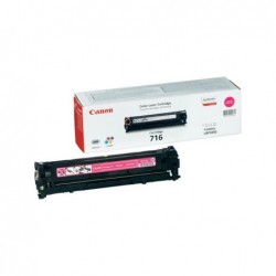 Canon Toner Magenta 1978B002 1.500 pag