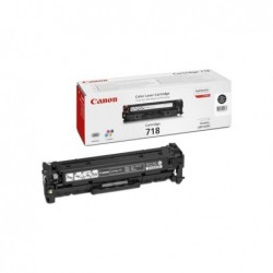 Canon Toner Nero 2662B002 3.400 pag