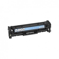 Canon Toner Ciano 2661B002 2.900 pag